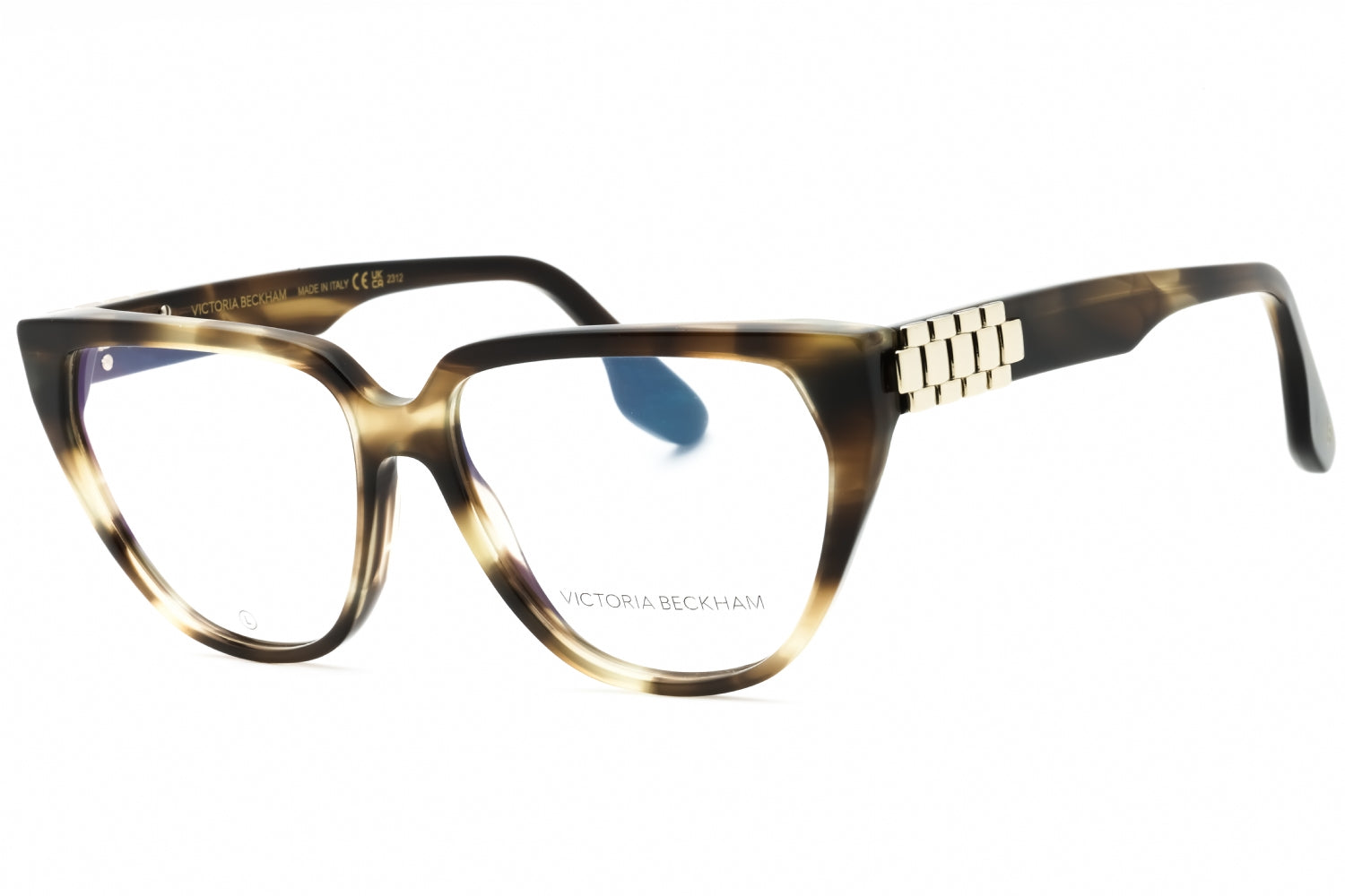 VICTORIA BECKHAM VB2661 321