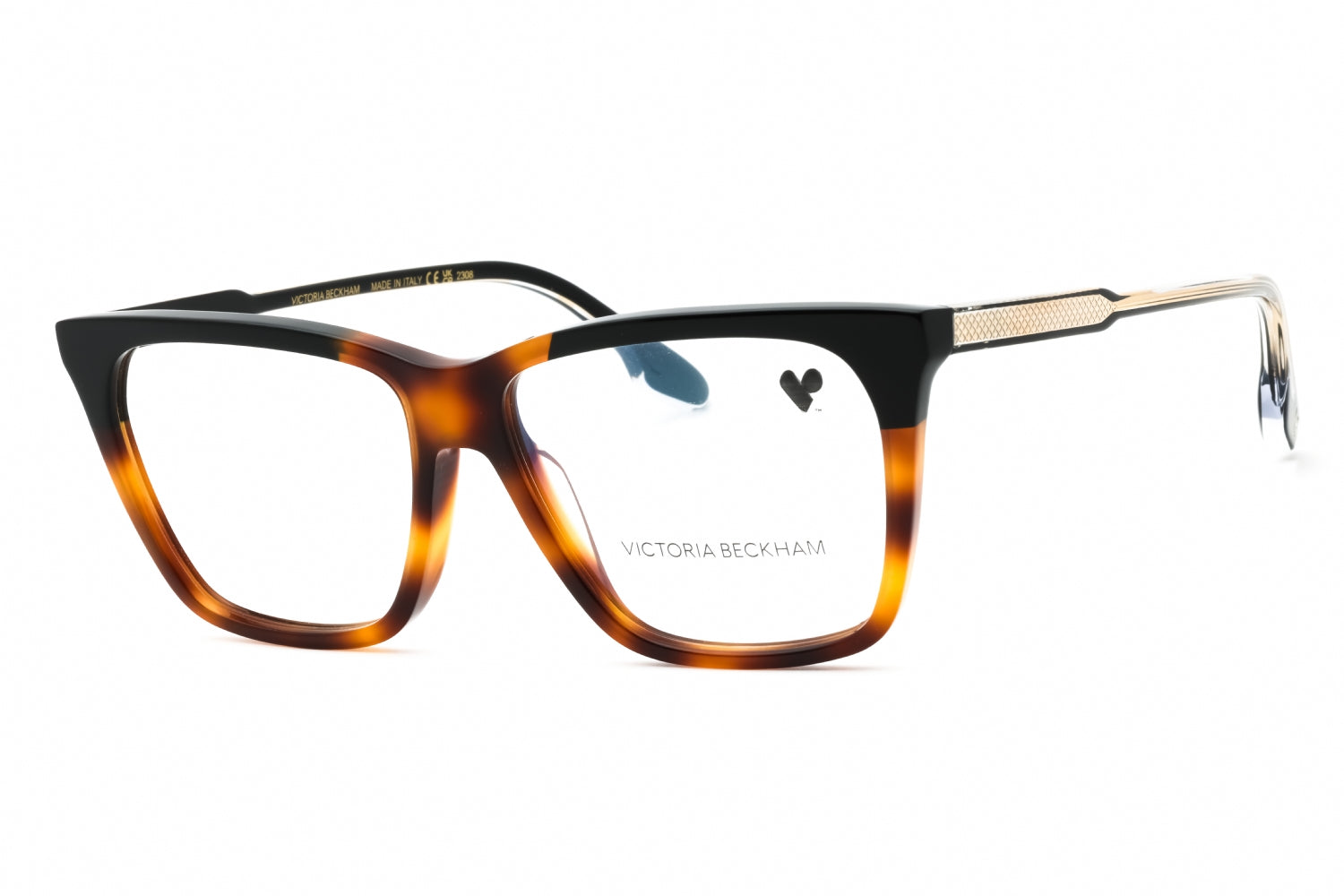 VICTORIA BECKHAM VB2631 005