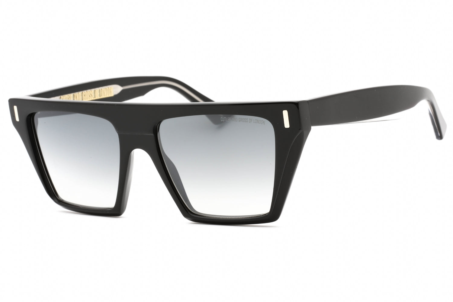 CUTLER AND GROSS CG1352S 001