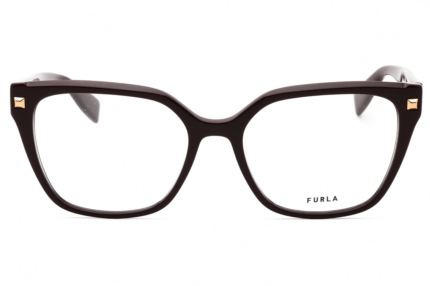FURLA VFU547 09HB
