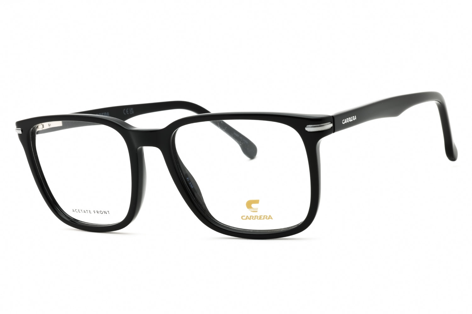 CARRERA 309 807