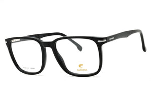 CARRERA 309 807