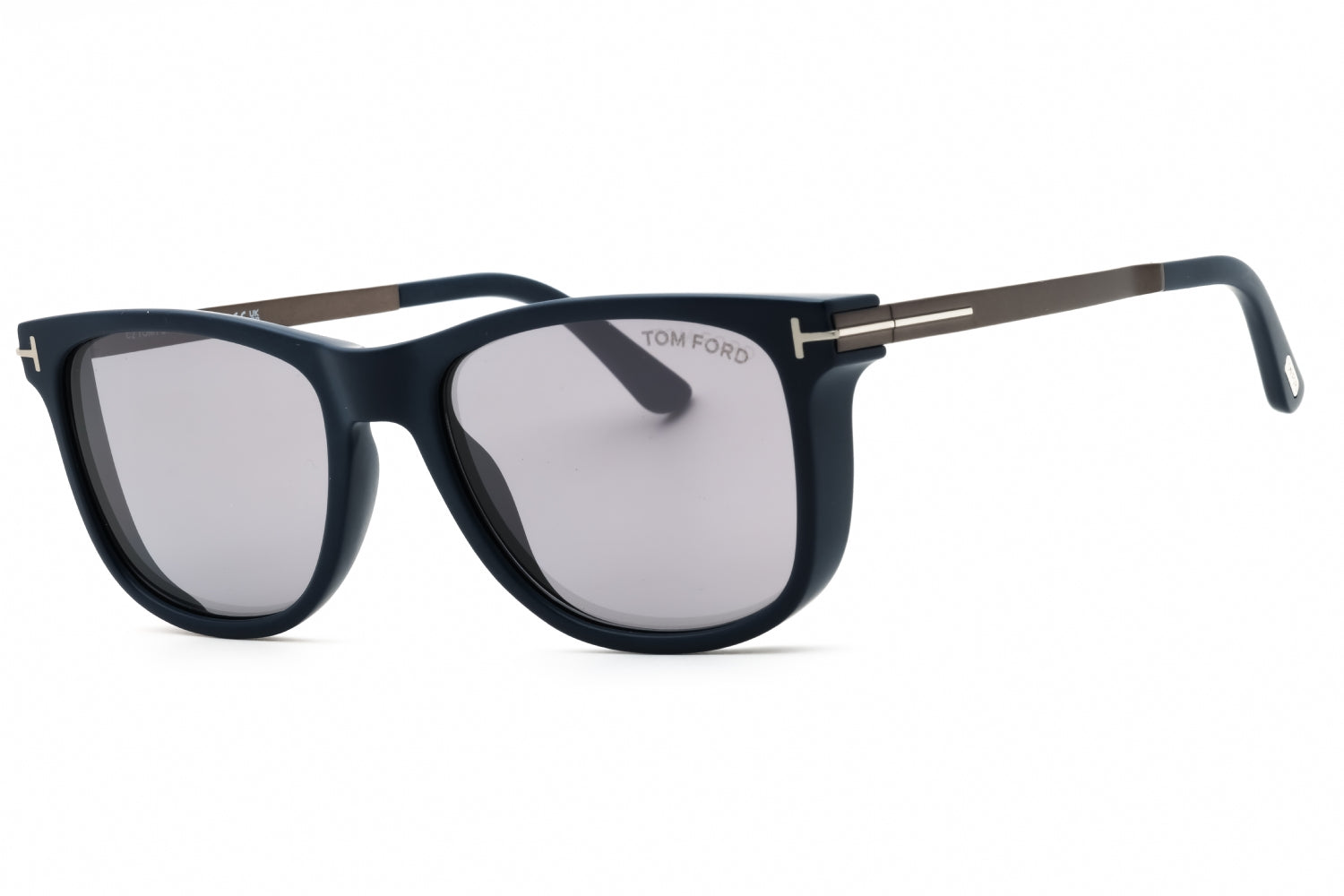 TOM FORD FT1104 91C