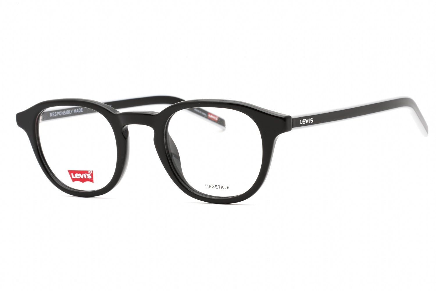 LEVIS LV 1029 807