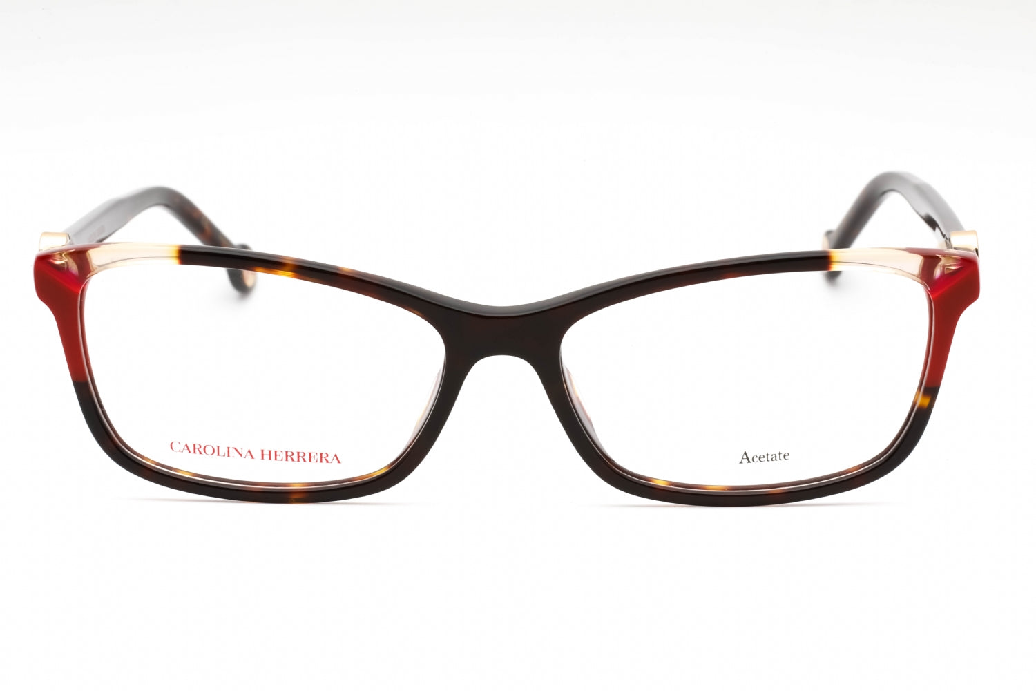 CAROLINA HERRERA HER 0114 O63