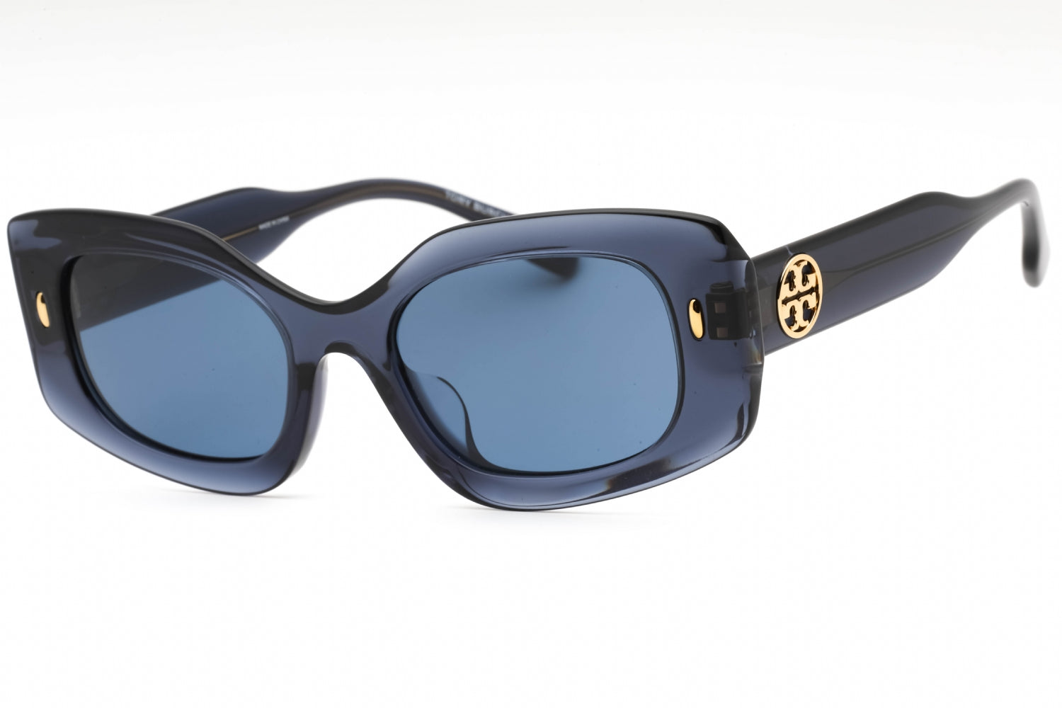 TORY BURCH TY7202U 196380