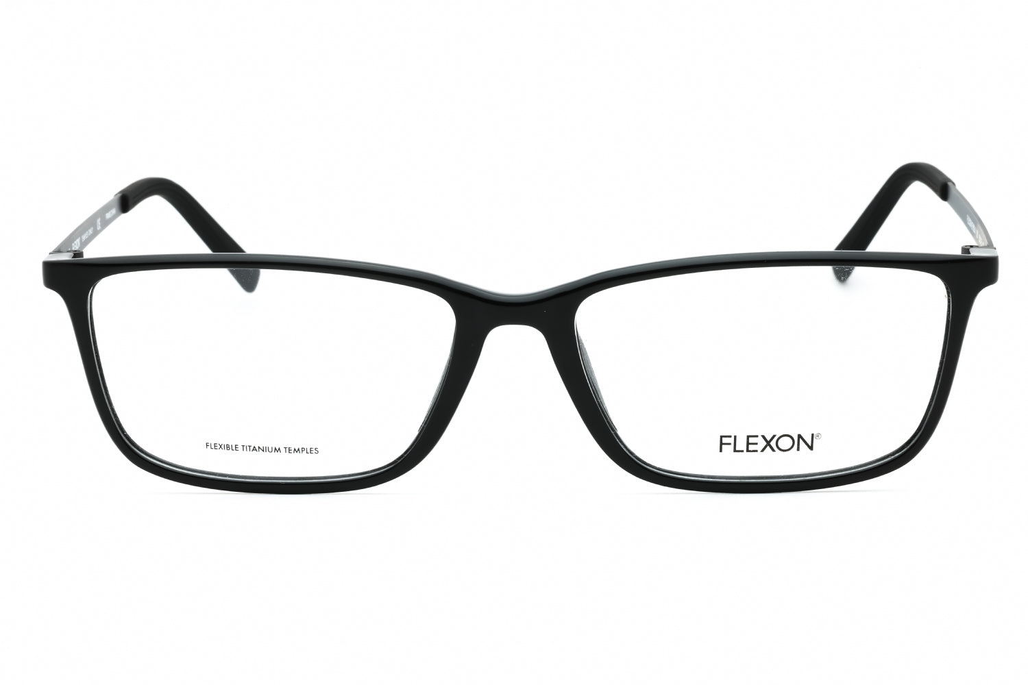 FLEXON EP8014 001