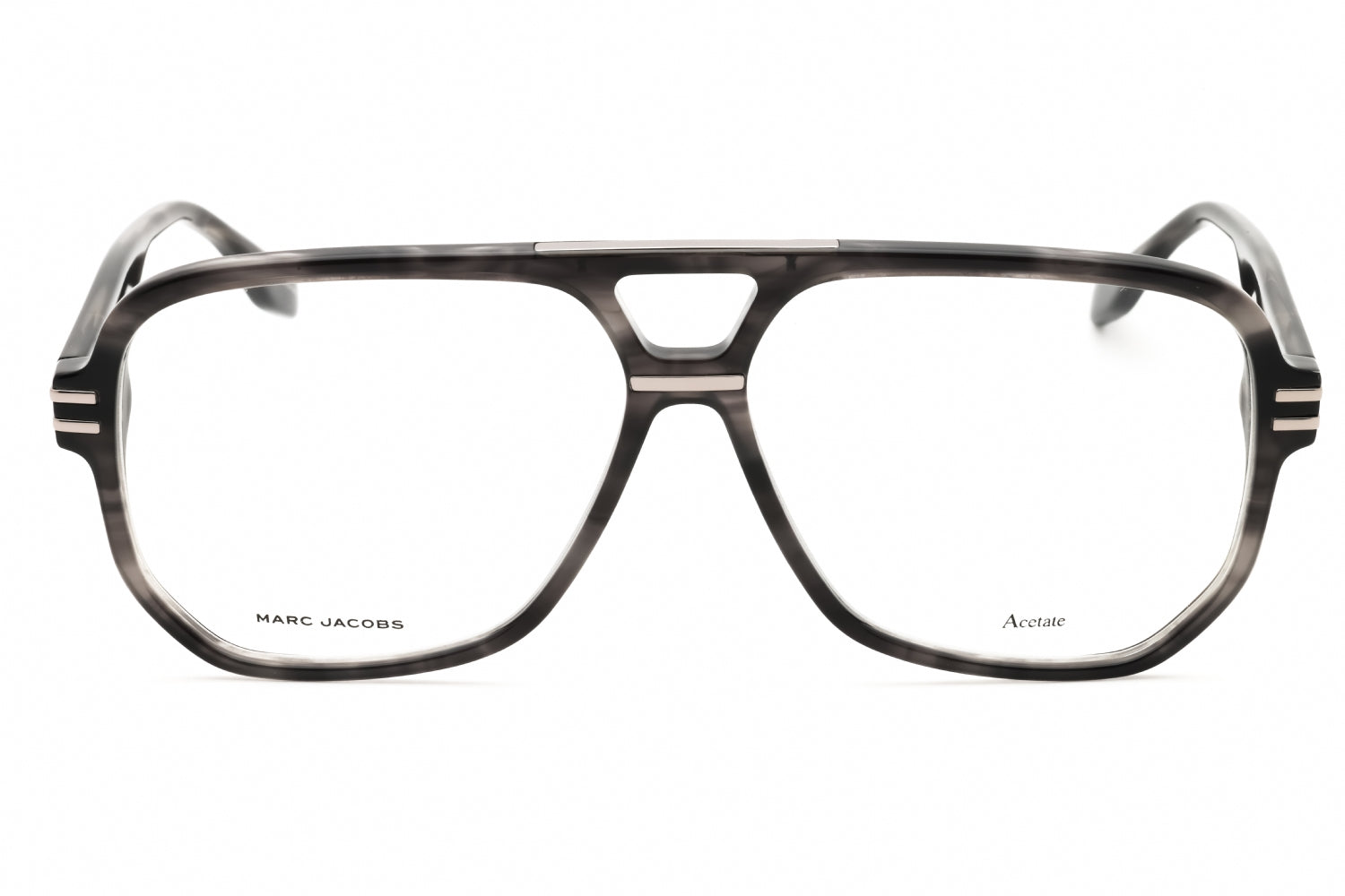 MARC JACOBS MARC 718 2W8