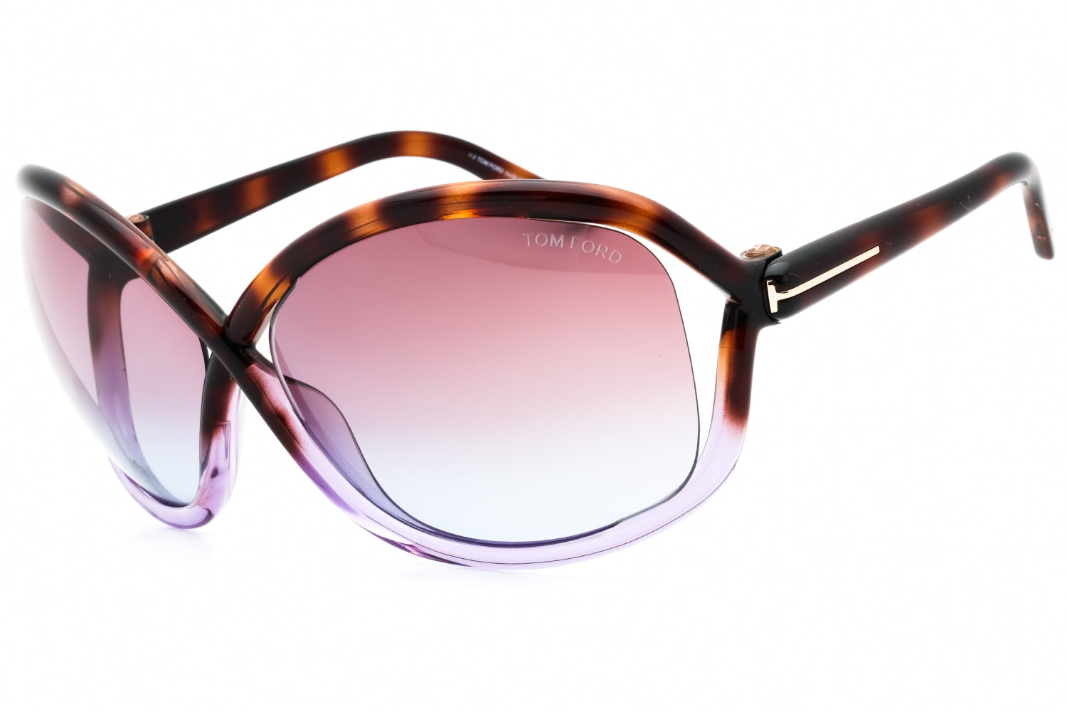 TOM FORD FT1068 56Z