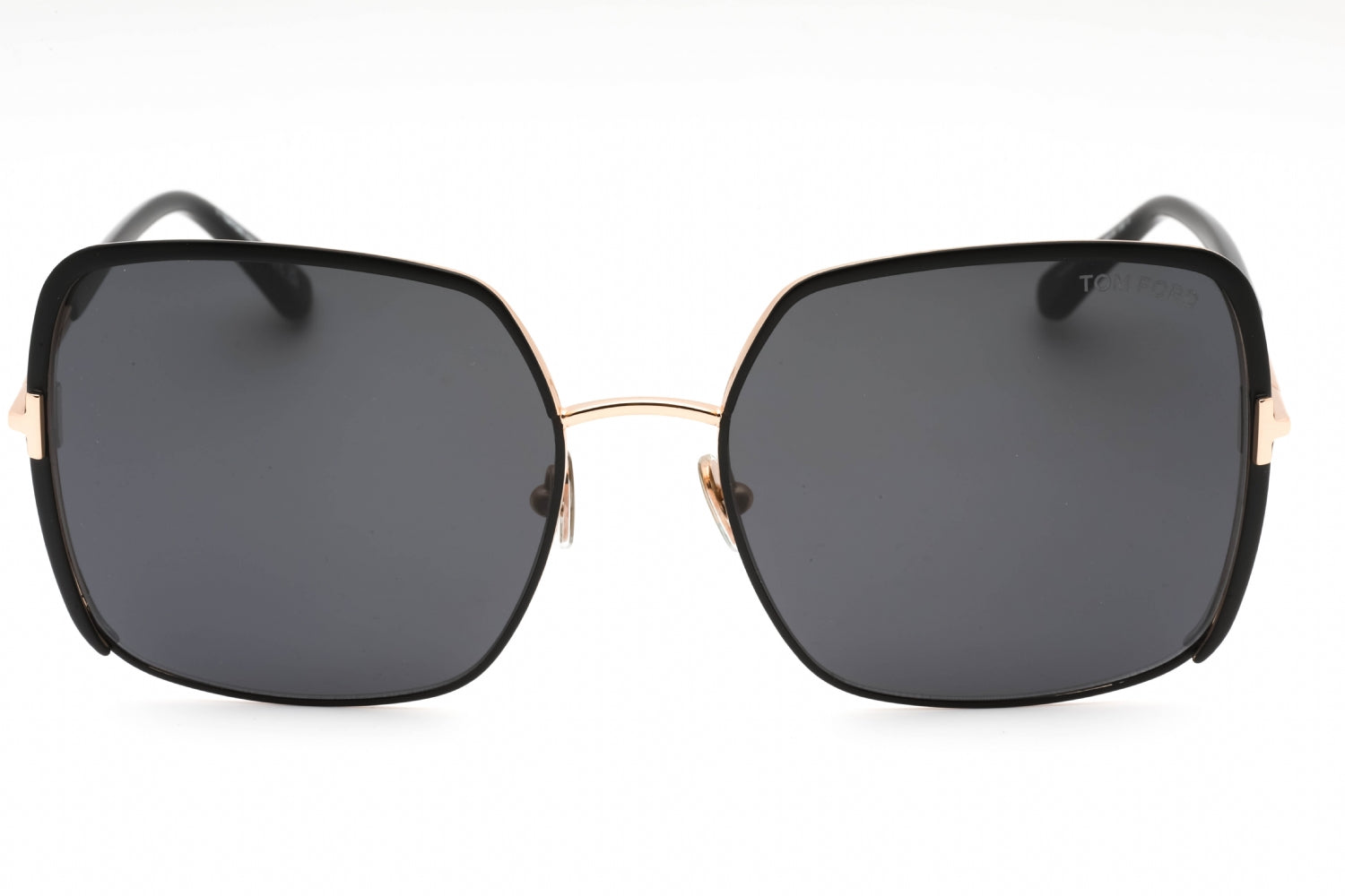 TOM FORD FT1006 02A
