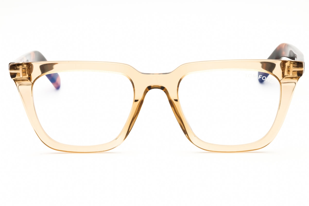 TOM FORD FT5963-B 045