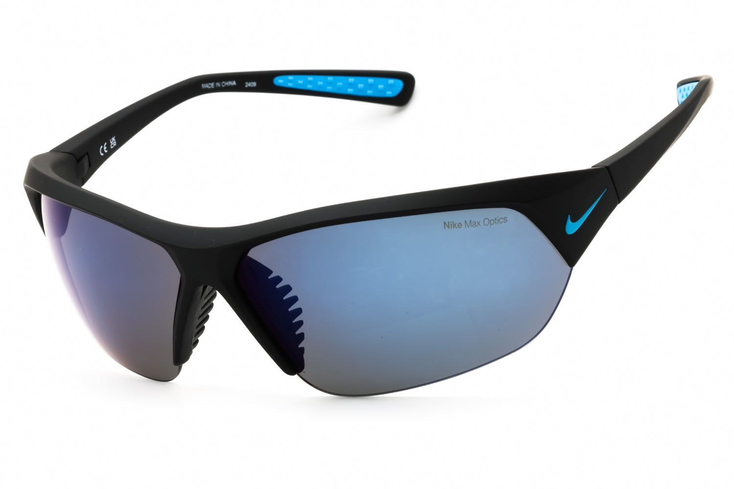 NIKE SKYLON ACE FQ4766 045