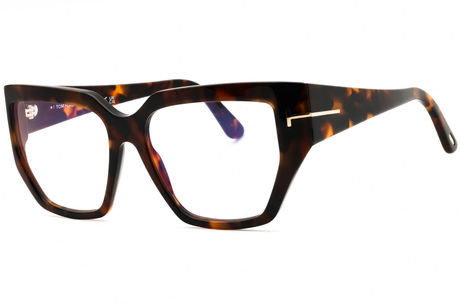 TOM FORD FT5951-B 052