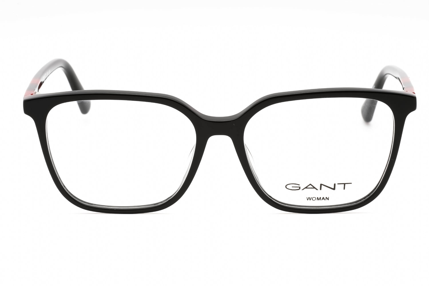 GANT GA4150 001