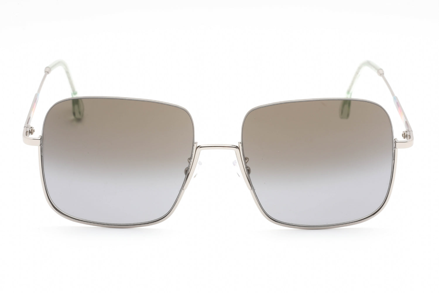 PAUL SMITH PSSN02855 CASSIDY 002