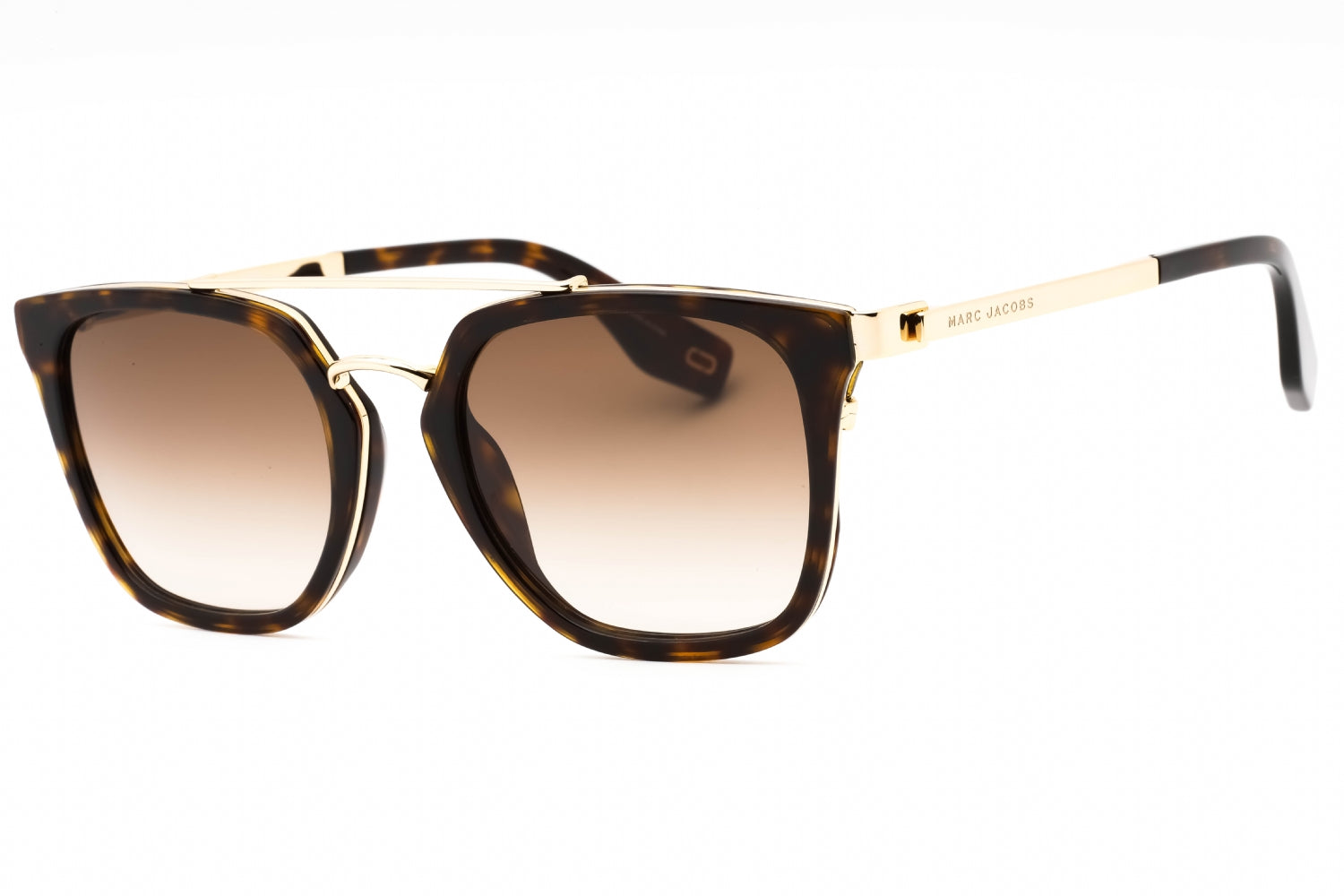 MARC JACOBS 270/S 2IK HA