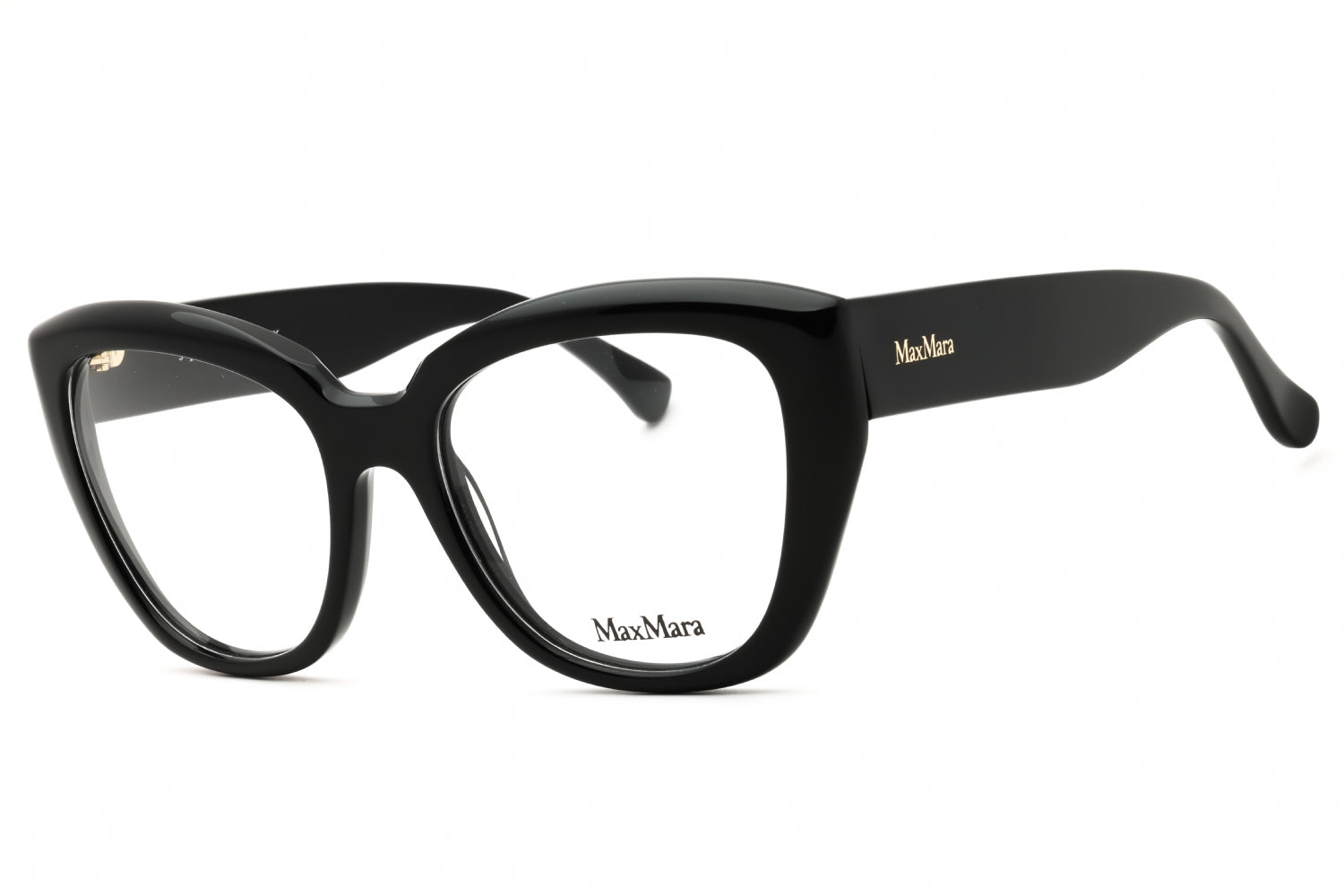 MAX MARA MM5134 001