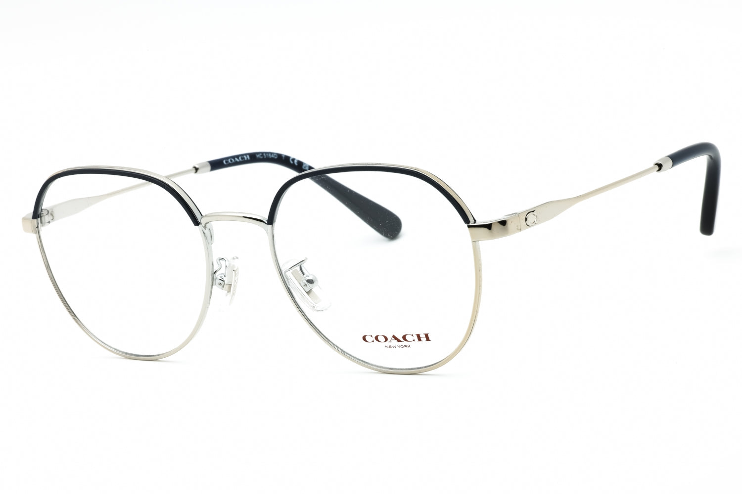 COACH HC5164D 9001