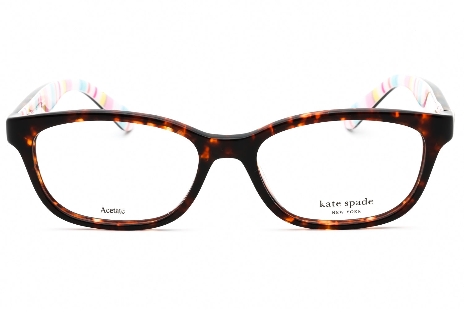 KATE SPADE BRYLIE RNL