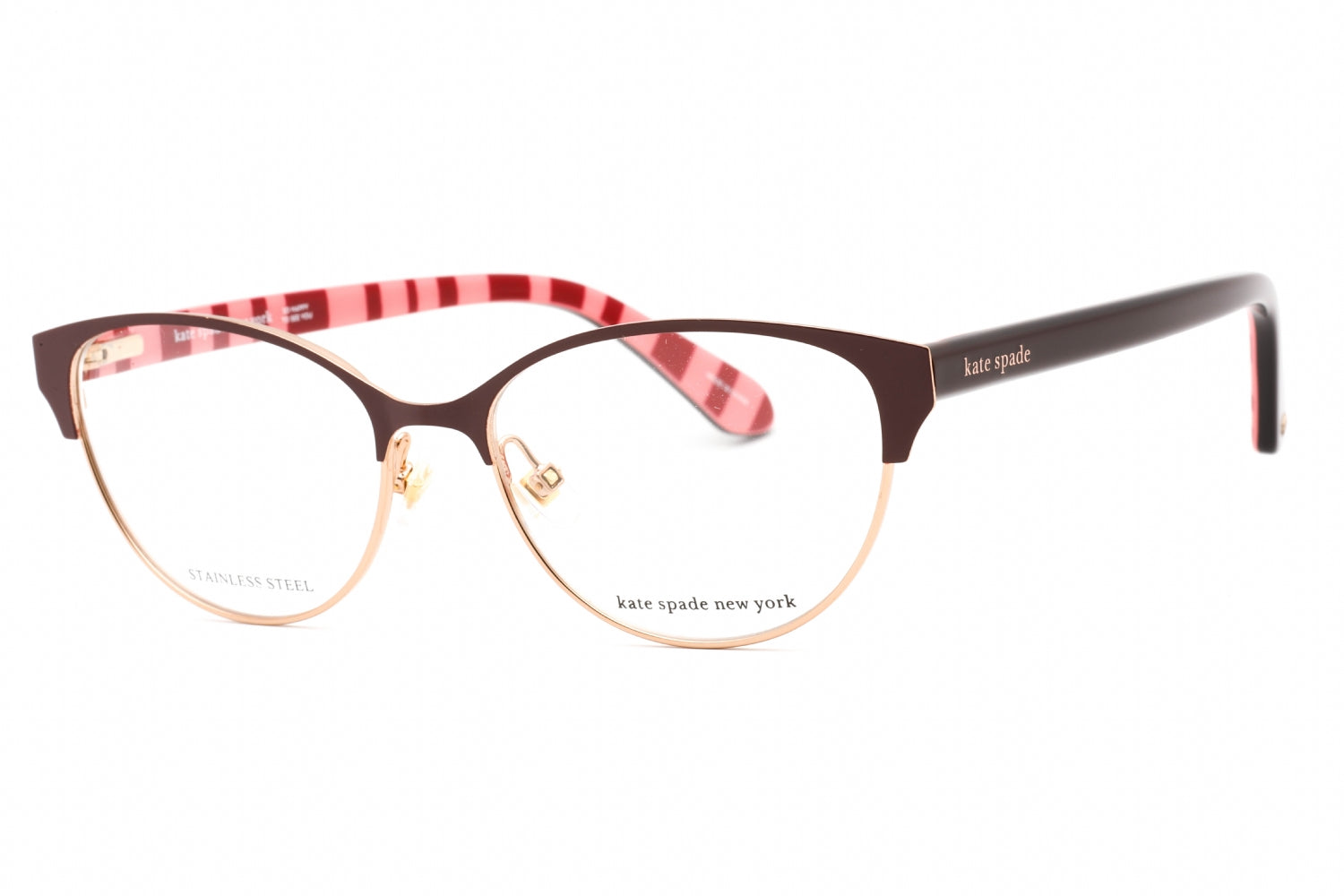 KATE SPADE EMELYN LHF
