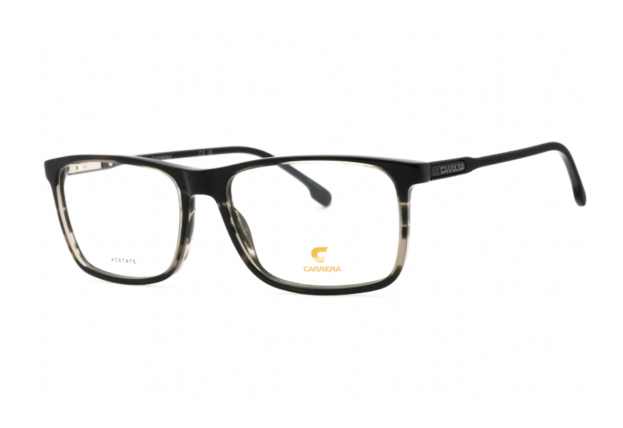 CARRERA 225 2W8