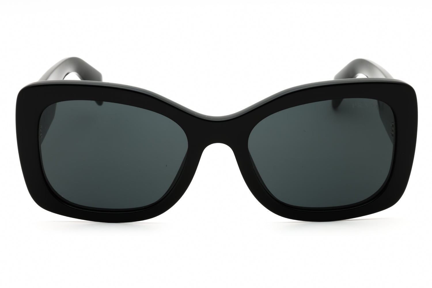 PRADA PR A08S 1AB5S0