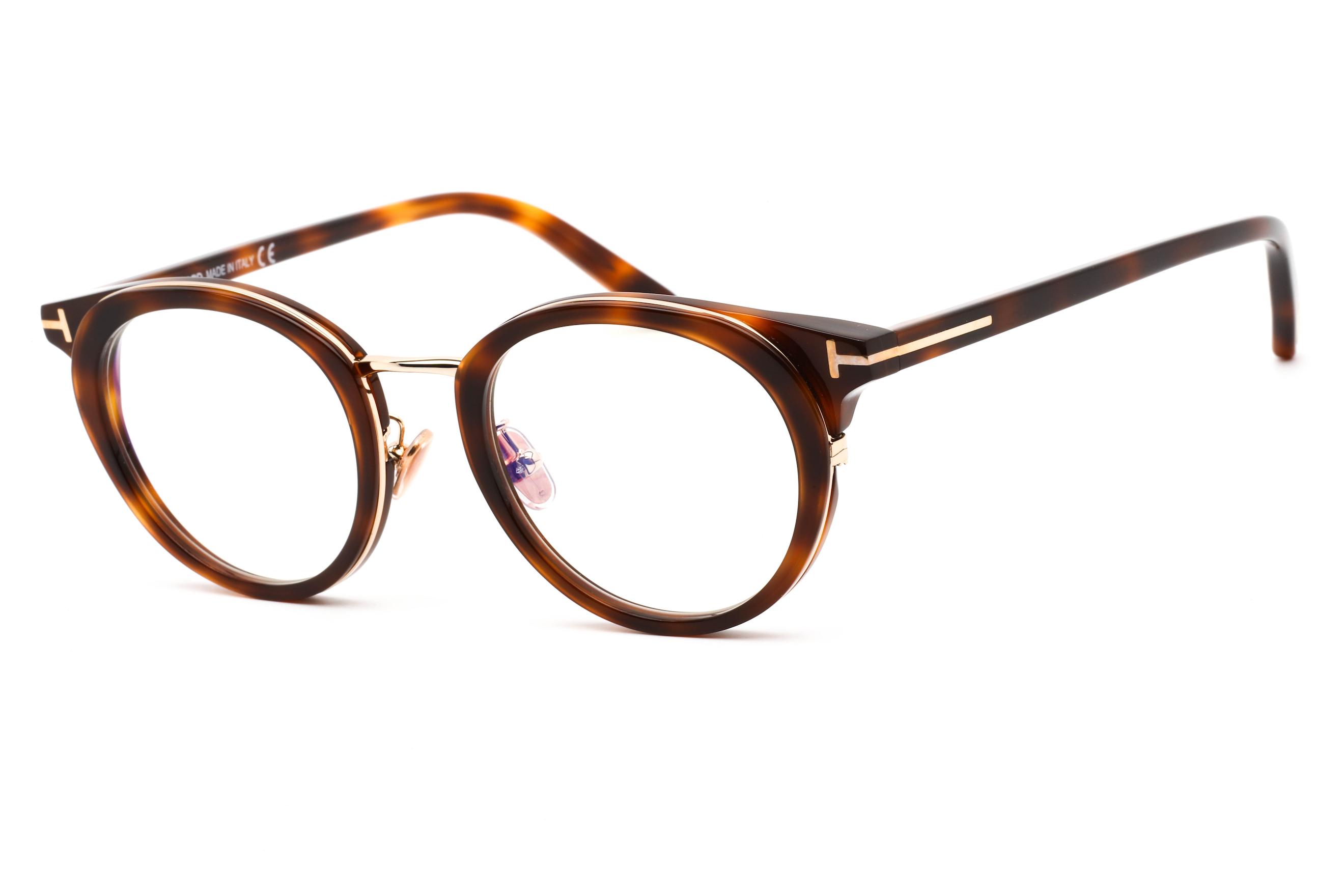 TOM FORD FT5784-D-B 053