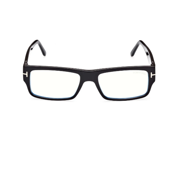 TOM FORD FT5835-B 001