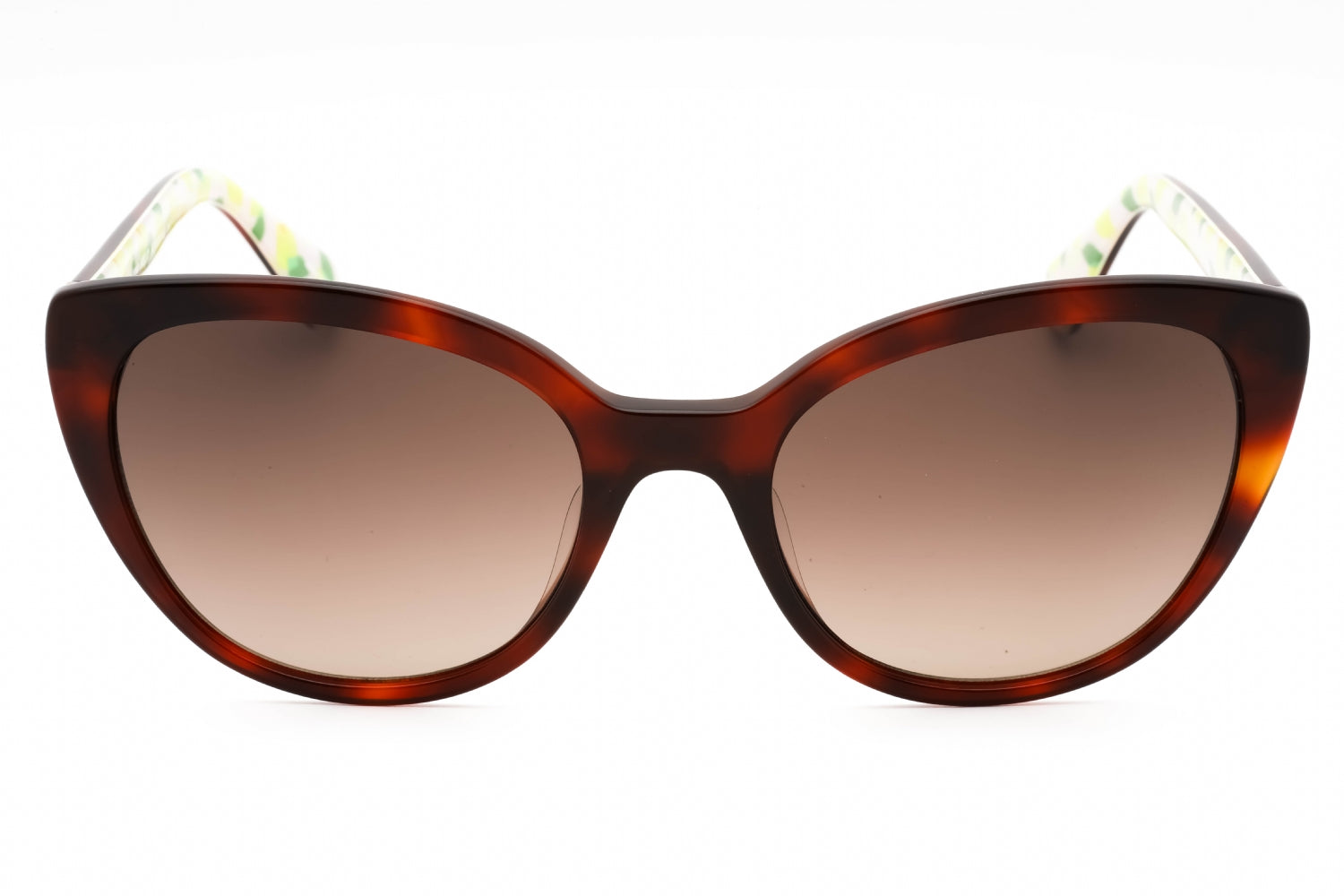 KATE SPADE AMBERLEE/S 1NR HA