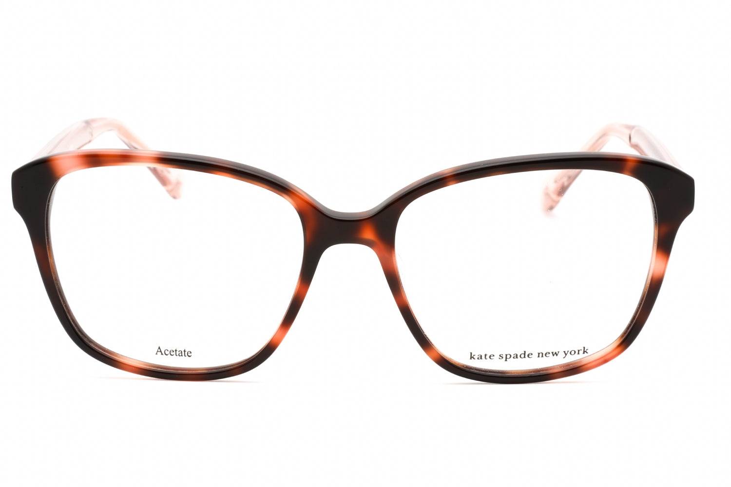 KATE SPADE ACERRA 086