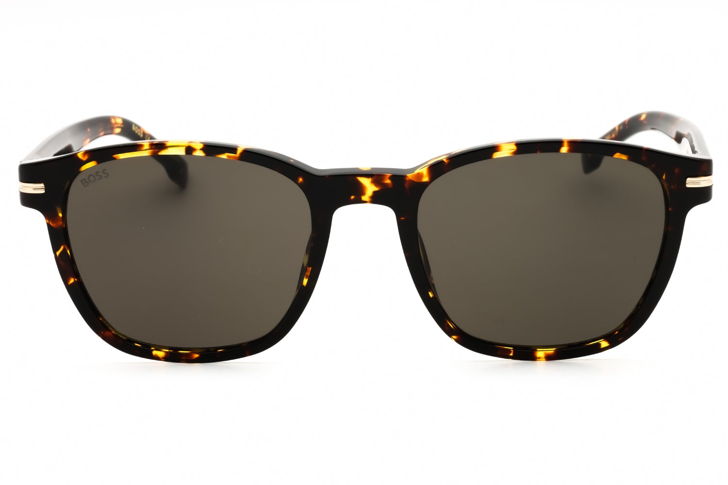 HUGO BOSS 1505/S 0086 IR