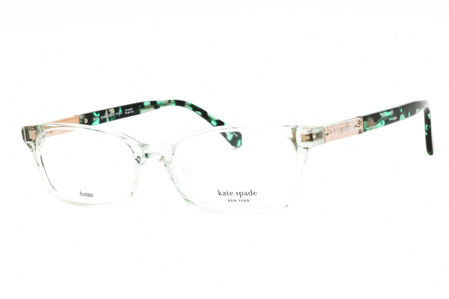 KATE SPADE LAUREL 1ED