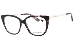 CALVIN KLEIN CK23520 540