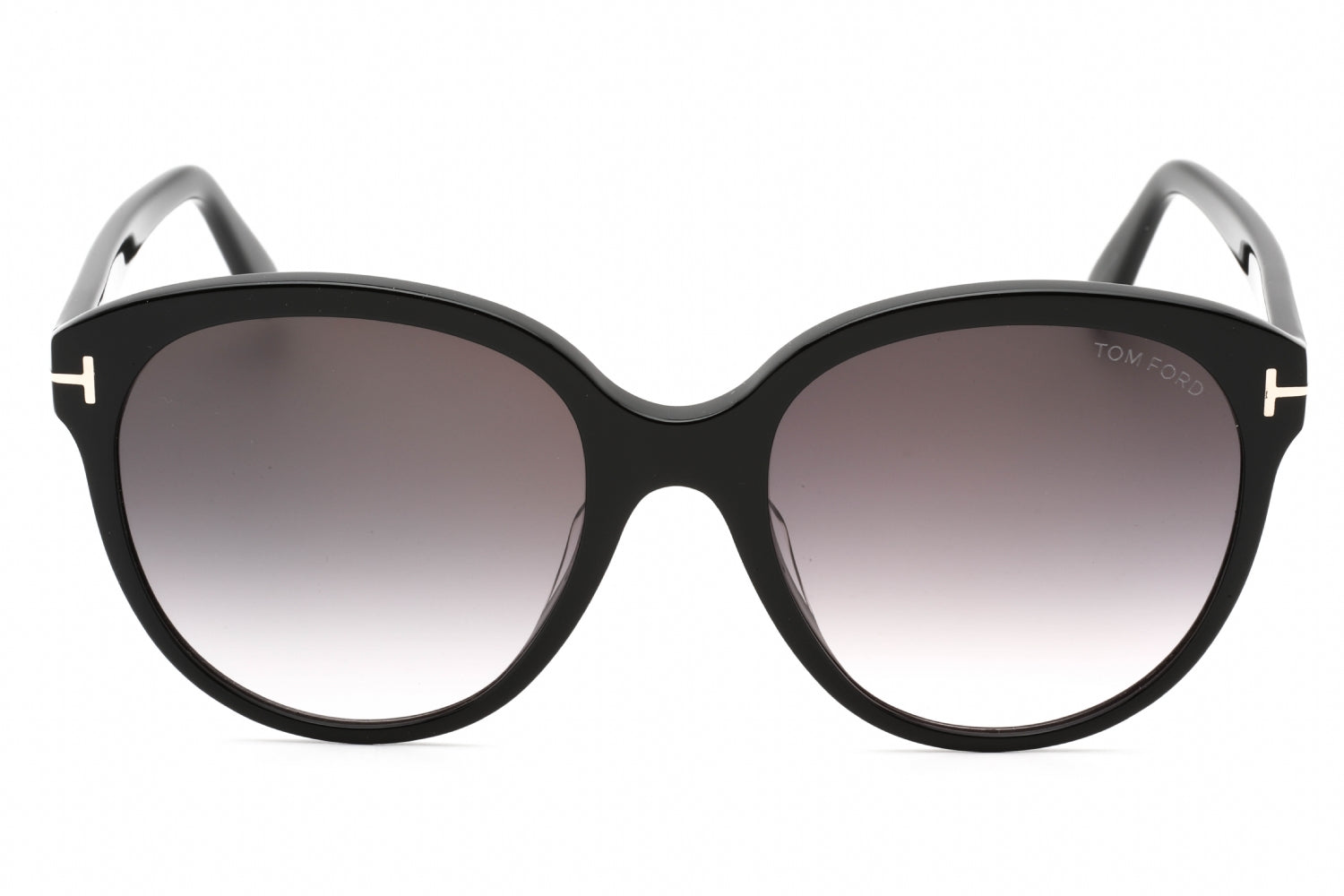 TOM FORD FT0957-D 01B