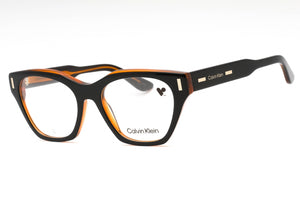 CALVIN KLEIN CK23518 002