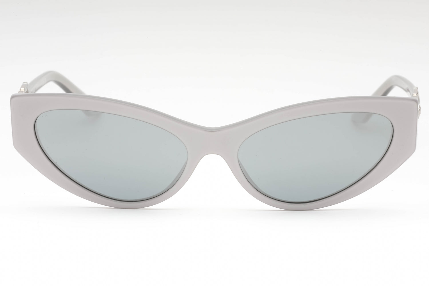 VERSACE VE4470B 54741U