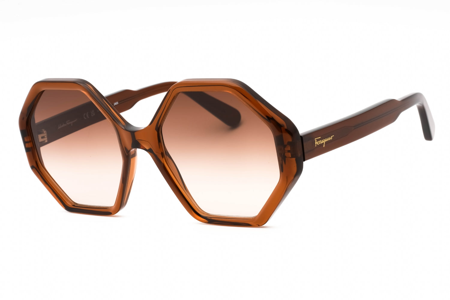 SALVATORE FERRAGAMO SF1070S 210