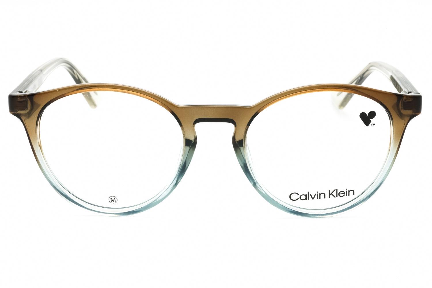 CALVIN KLEIN CK23549 342
