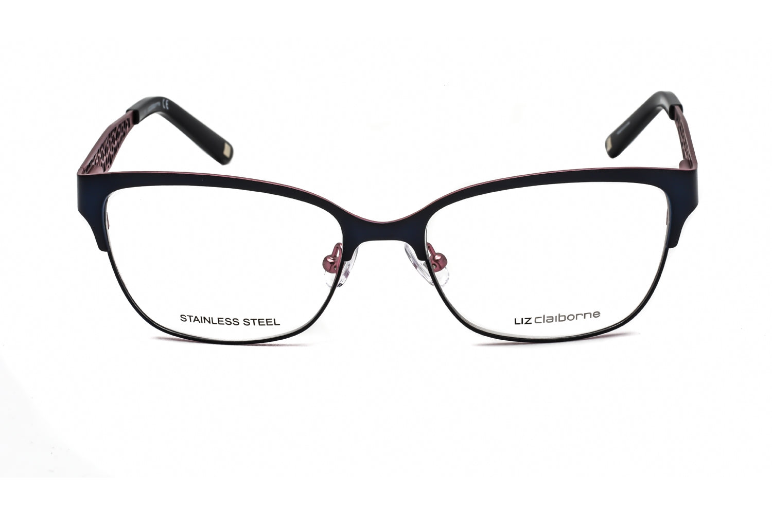 LIZ CLAIBORNE L 643 0BR0 00