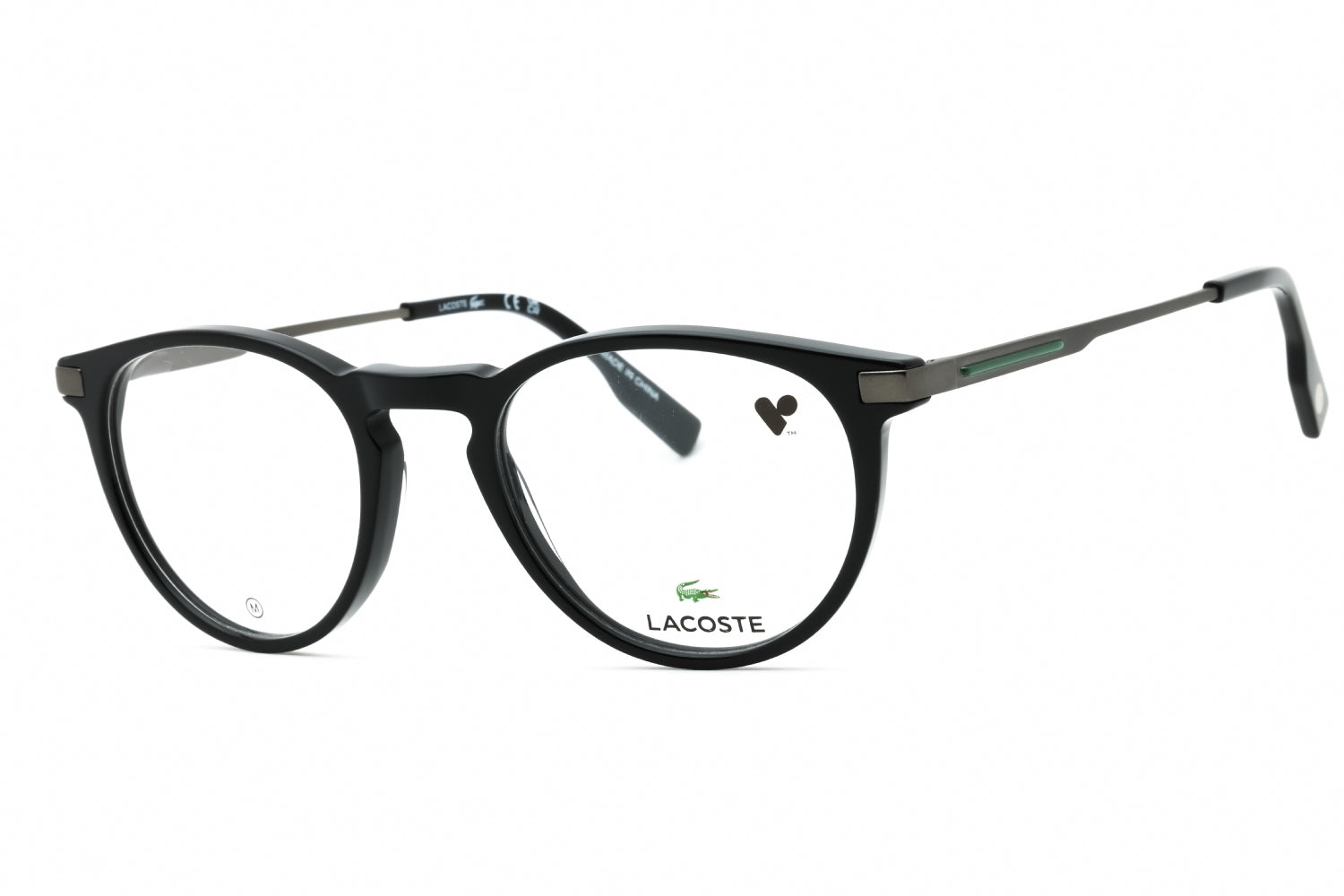 LACOSTE L2941 001