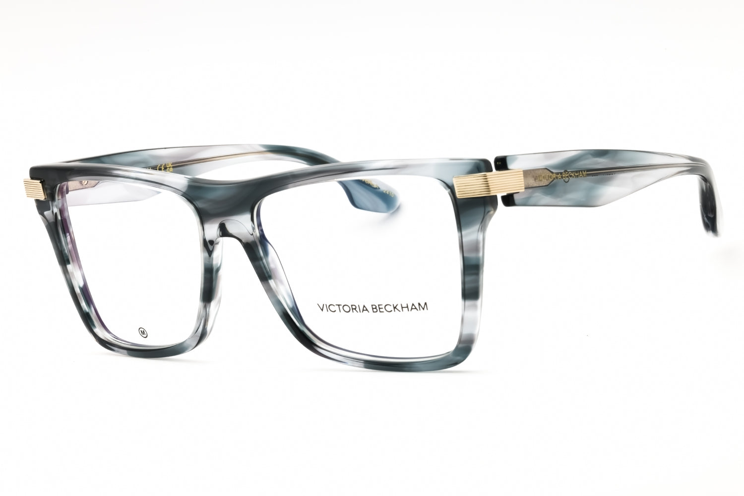 VICTORIA BECKHAM VB2677 035