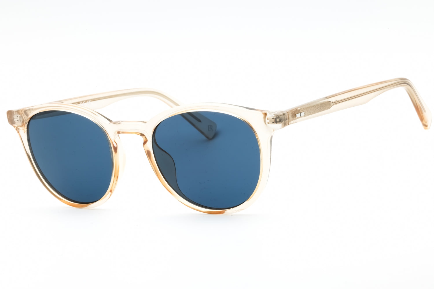 BANANA REPUBLIC BR 4006/S SD9 KU