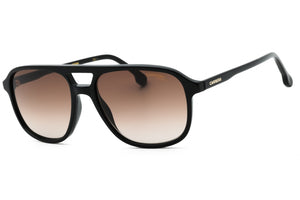 CARRERA 173/N/S 0807