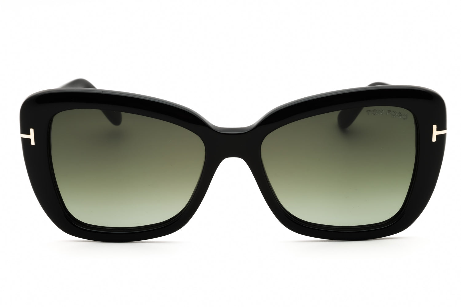 TOM FORD FT1008 01B