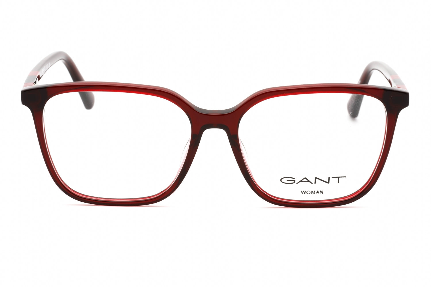 GANT GA4150 066