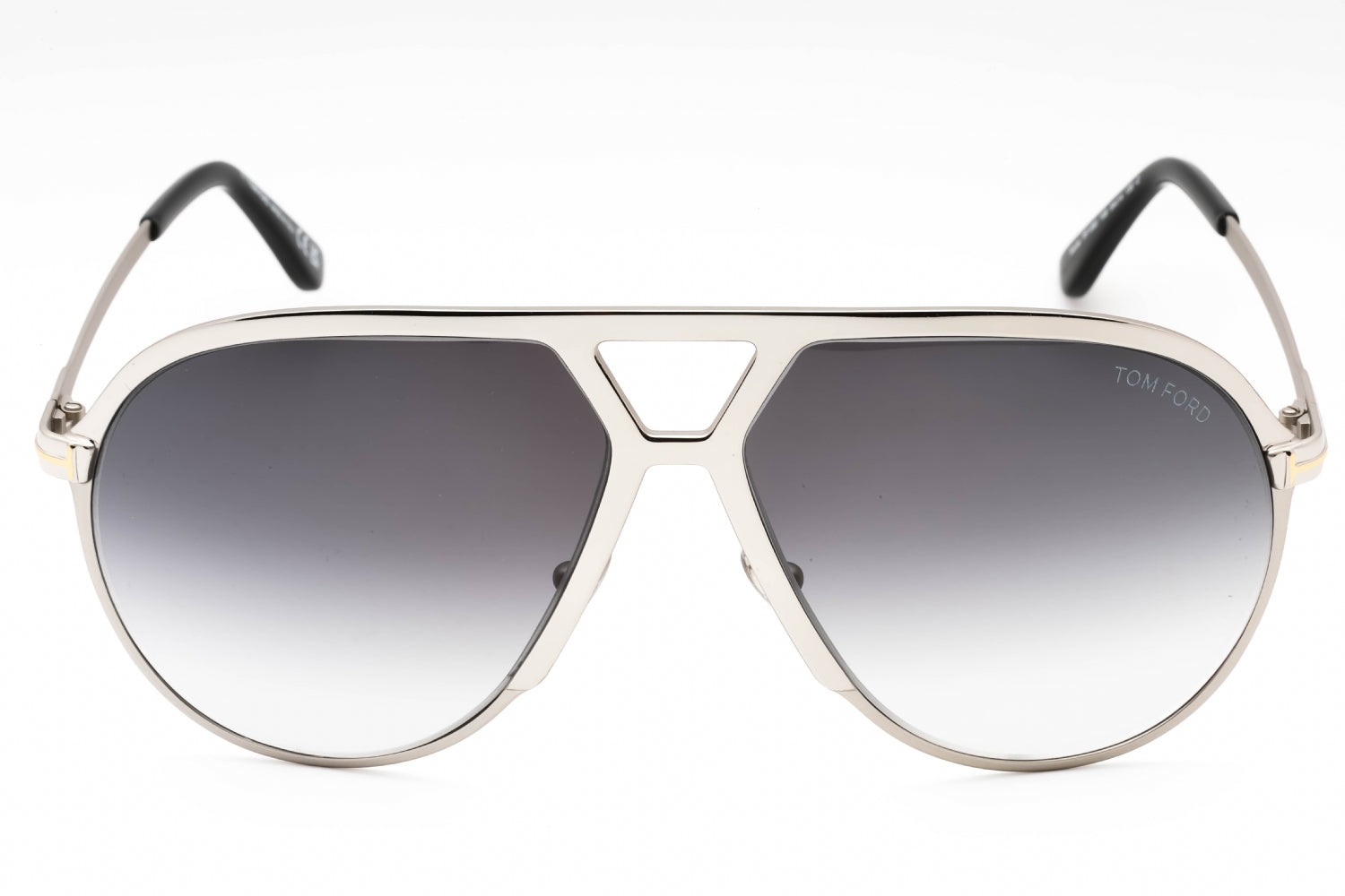 TOM FORD FT1060 16B