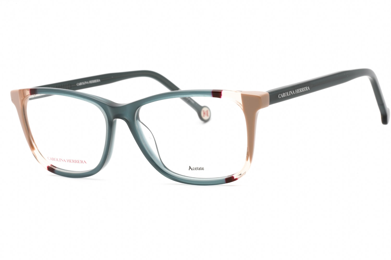 CAROLINA HERRERA CH 0066 0HBJ