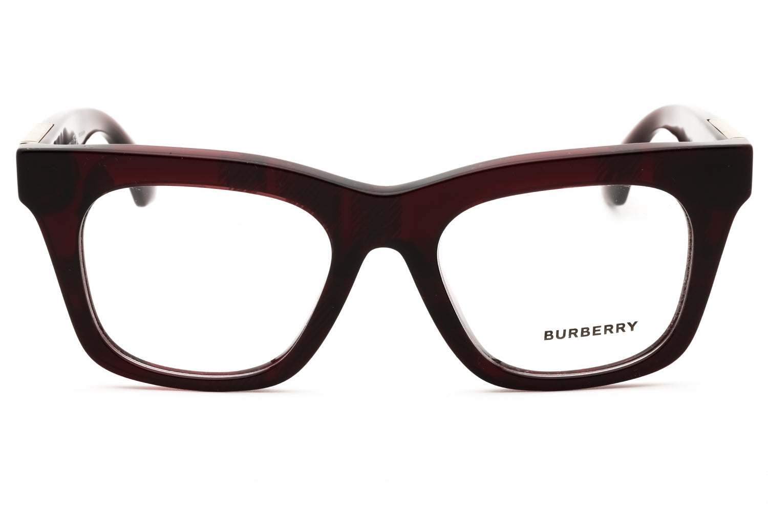 BURBERRY BE2407 4115