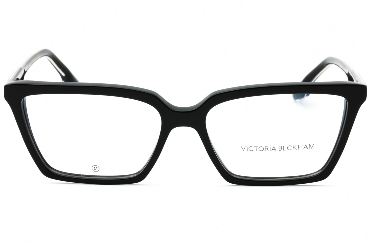 VICTORIA BECKHAM VB2653 001