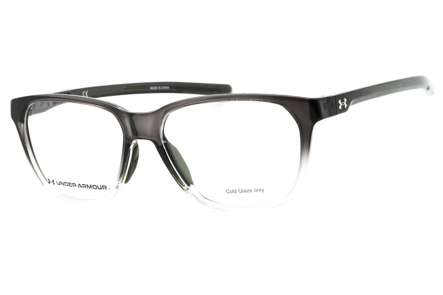 UNDER ARMOUR UA 5024 0B59 00